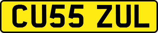 CU55ZUL