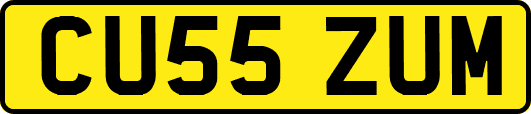 CU55ZUM