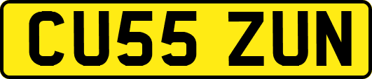 CU55ZUN