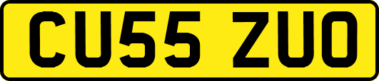 CU55ZUO