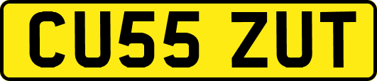 CU55ZUT