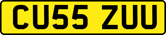CU55ZUU