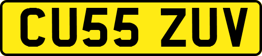 CU55ZUV