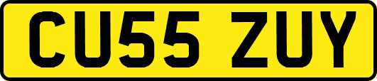 CU55ZUY
