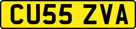 CU55ZVA