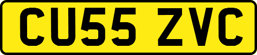 CU55ZVC