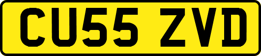 CU55ZVD