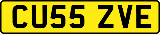 CU55ZVE