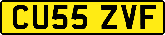 CU55ZVF