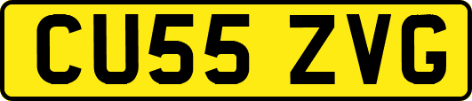 CU55ZVG