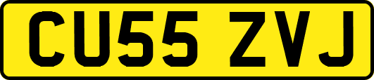 CU55ZVJ