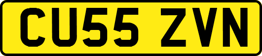 CU55ZVN