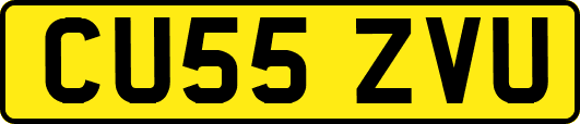CU55ZVU