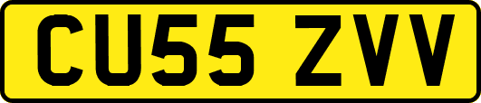 CU55ZVV