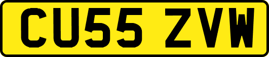 CU55ZVW