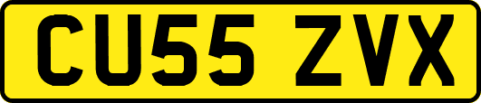 CU55ZVX
