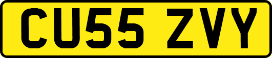 CU55ZVY