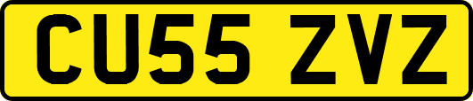 CU55ZVZ