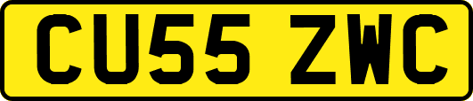 CU55ZWC