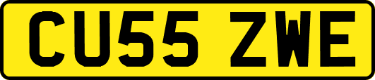CU55ZWE