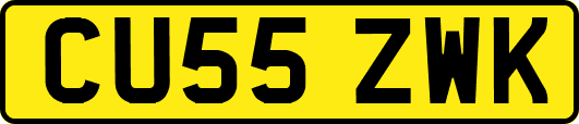 CU55ZWK