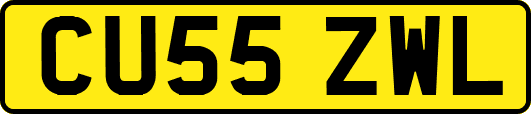 CU55ZWL