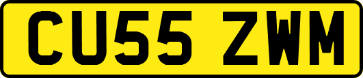 CU55ZWM
