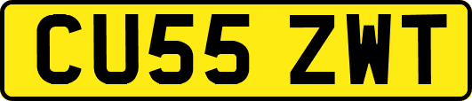 CU55ZWT