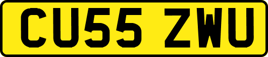 CU55ZWU