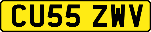 CU55ZWV