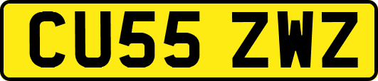 CU55ZWZ