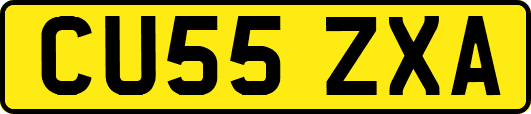CU55ZXA