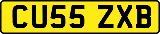 CU55ZXB