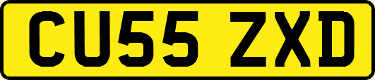 CU55ZXD