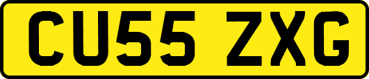 CU55ZXG