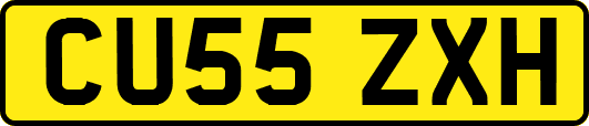 CU55ZXH