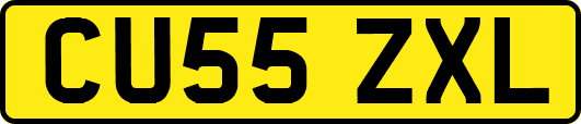 CU55ZXL