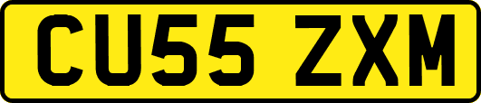 CU55ZXM