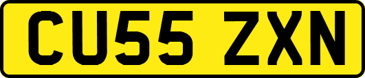 CU55ZXN