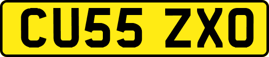 CU55ZXO