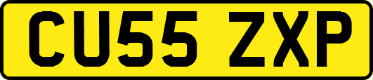 CU55ZXP