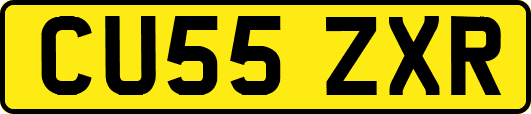 CU55ZXR