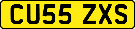 CU55ZXS