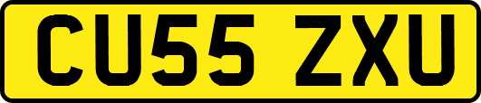 CU55ZXU