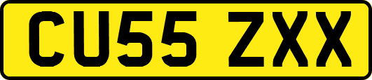 CU55ZXX