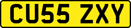 CU55ZXY