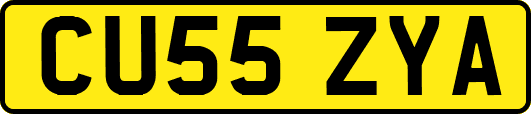 CU55ZYA