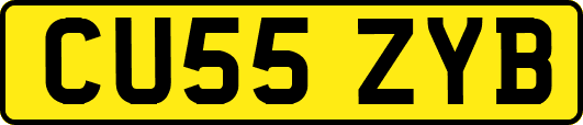 CU55ZYB