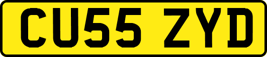 CU55ZYD