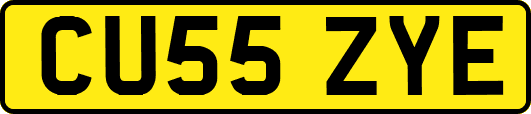 CU55ZYE